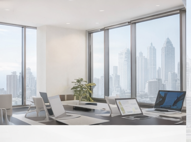 Anwaltliche Services